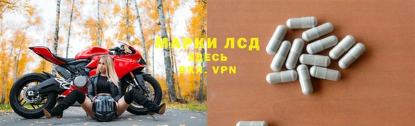 СК Абдулино