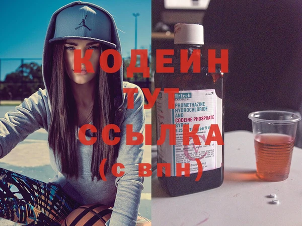 СК Абдулино